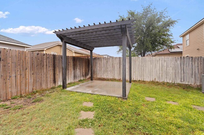Photo - 1009 Tesoro Hills