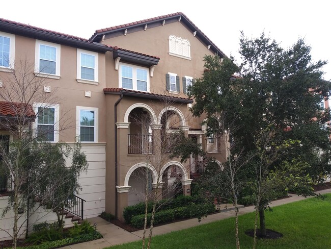 Photo - 1708 Lobelia Dr Townhome