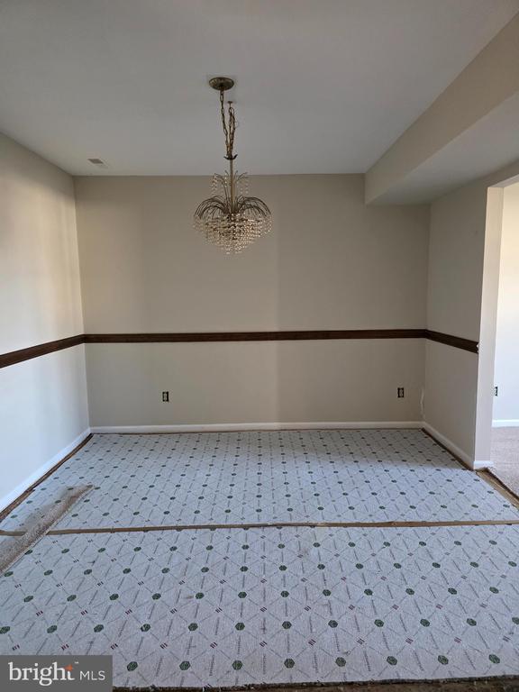 Photo - 11 Acapella Ct