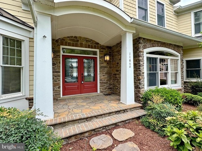 Photo - 11660 Bachelors Hope Ct