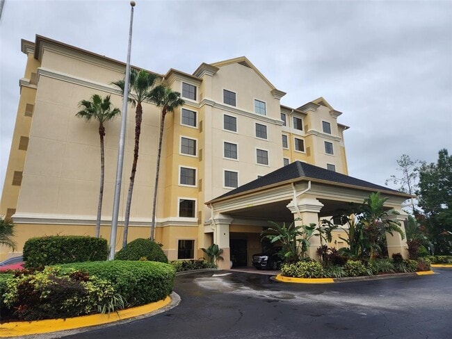 Photo - 7601 Canada Ave Unit 618