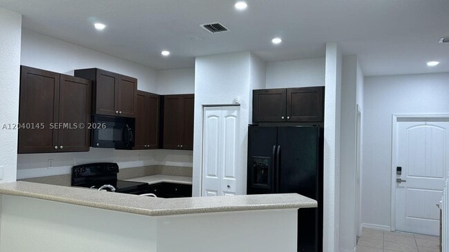 Photo - 3526 NW 29th Ct
