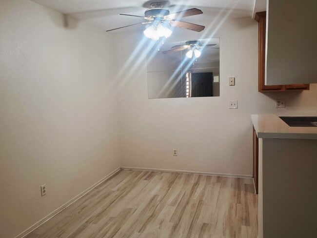 Photo - Concord/Clayton Border - End Unit Ground Floor Condo Unit 153