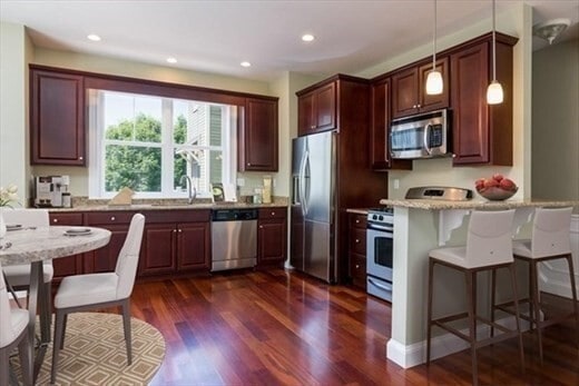 Photo - 46 Craigie St