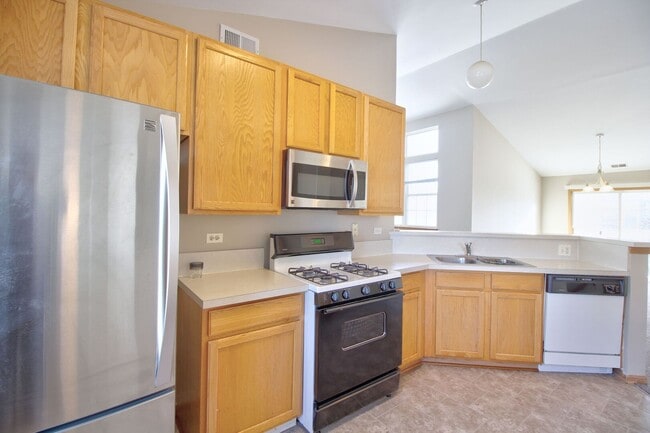 Photo - 2427 Sheehan Dr