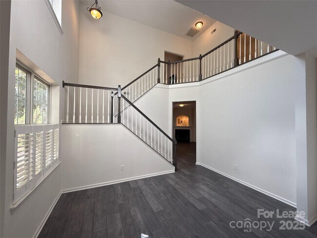 Photo - 10777 Essex Hall Dr