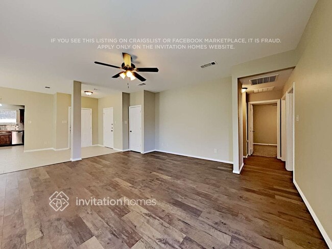 Photo - 2308 Arrowhead Dr