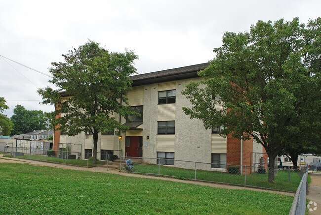 Photo - Bethel Villas Apartments