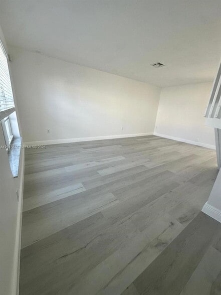 10026 SW 162nd Path