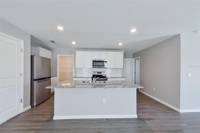 Photo - 8577 SW 43rd Ter