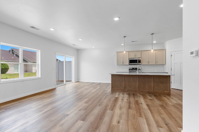 Photo - 2723 Sachet Pl