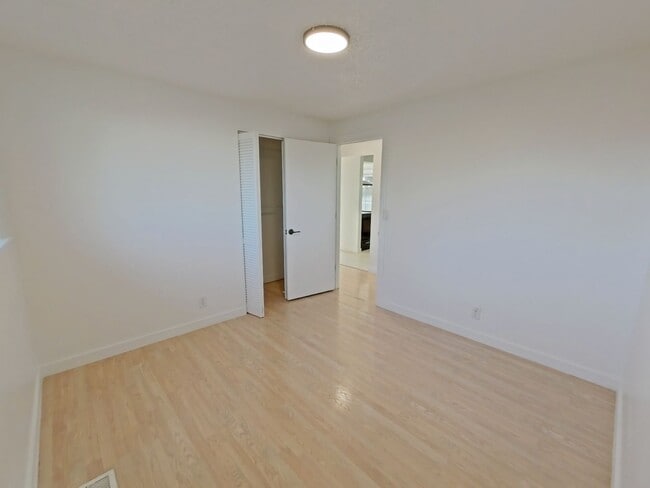 Photo - Charming 2 bedroom House in Junction City