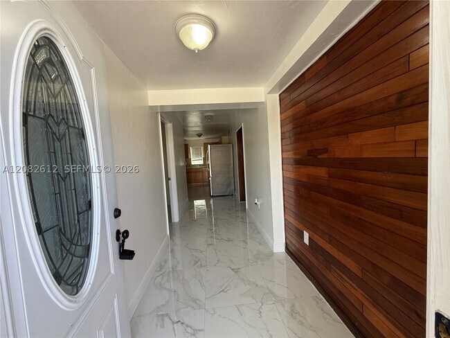 Photo - 4265 NW 5th Ave