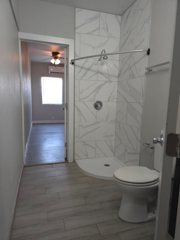 104 E Roosevelt Ave Unit 2