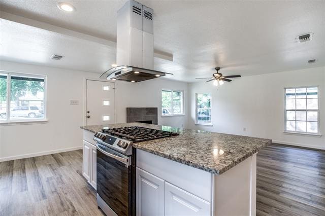 Photo - 3564 Virginia Blvd