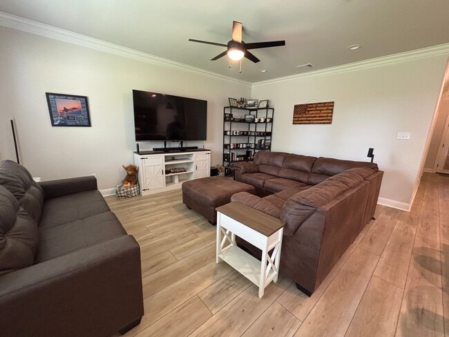 Photo - THE COVE AT VILLAGGIO NEAR BAFB