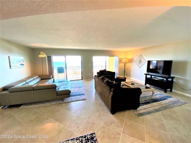 Photo - 3060 N Atlantic Ave Unit 606