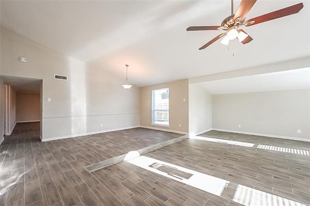 Photo - 3149 Oak Hill Rd