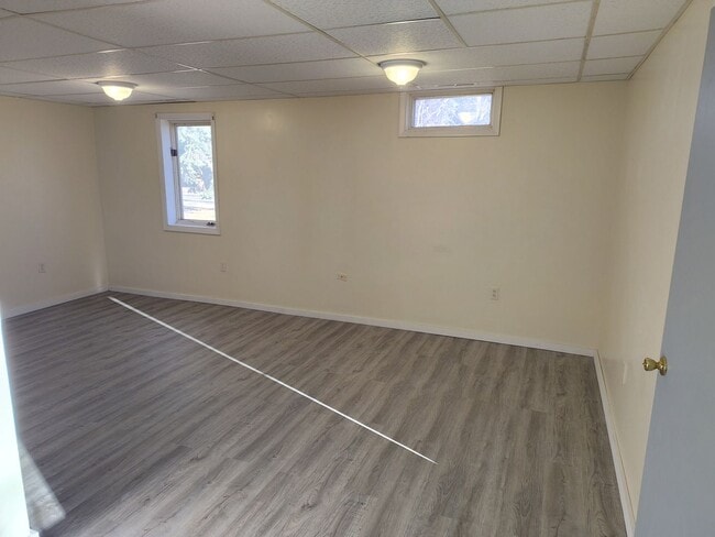 Photo - Newly Remodeled One Bedroom Unit