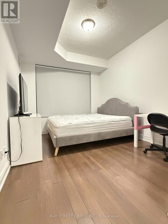 Photo - 38 Cedarland Dr Unit 601