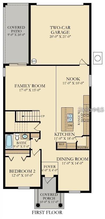 Photo - 12120 Philosophy Way