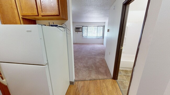 Photo - Park Place West Apartments