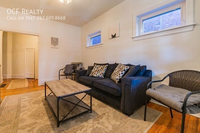 Photo - 226 S 45th St Unit 1