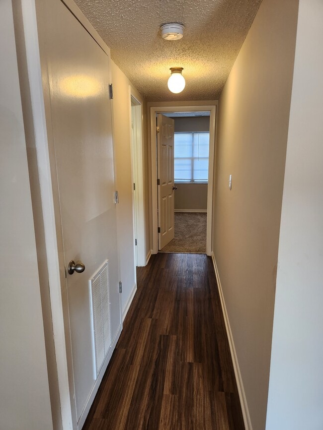 Heritage Ridge Apartments For Rent in Manhattan, KS