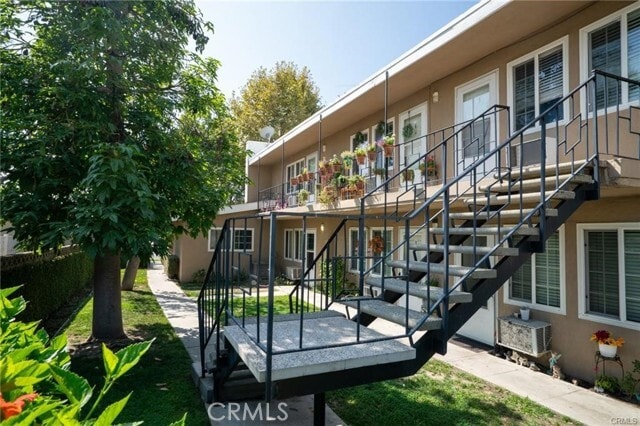 Photo - 2119 E Westport Dr Unit 5