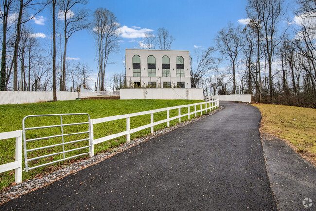 Building Photo - 17806 Dry Mill Rd Rental