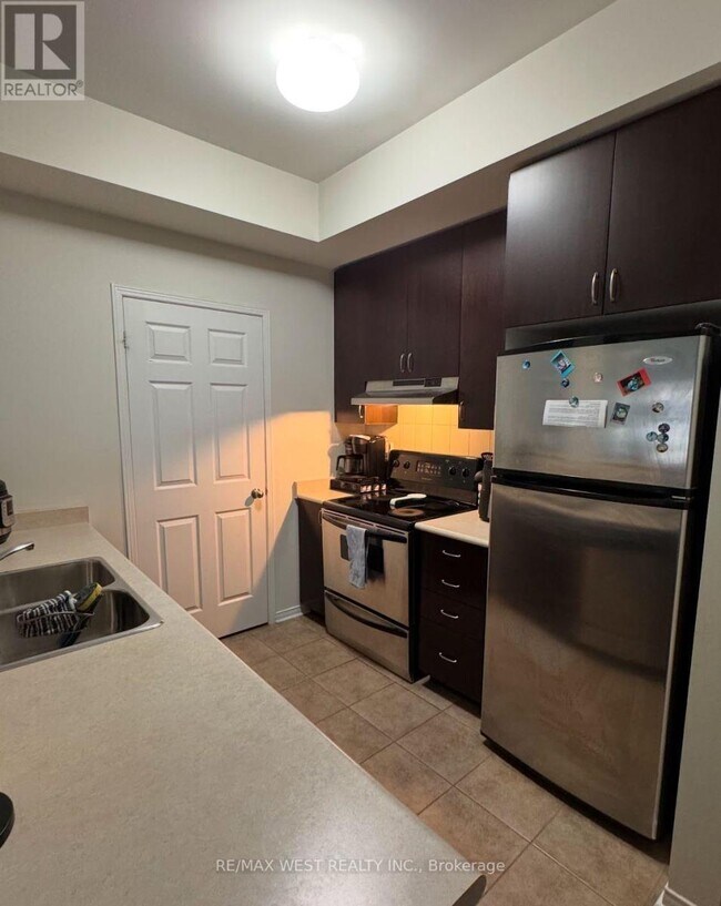 Photo - 5170 Winston Churchill Blvd Unit 113