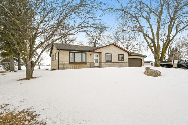 Photo - 9402 65th St NE Casa