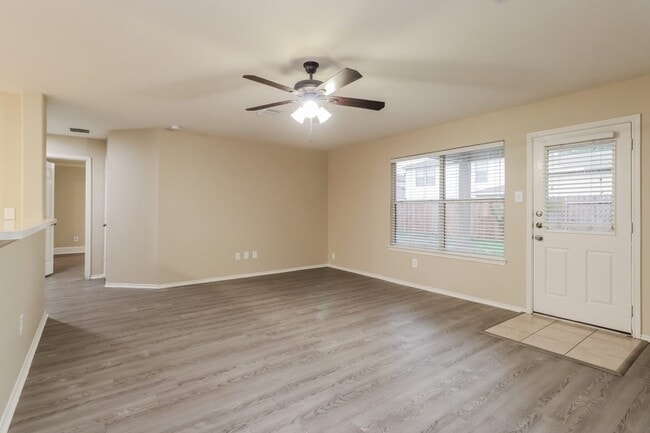 Photo - 6806 Baron Gate Ct
