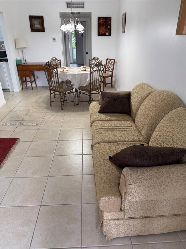 Photo - 188 Prescott J Unit 188