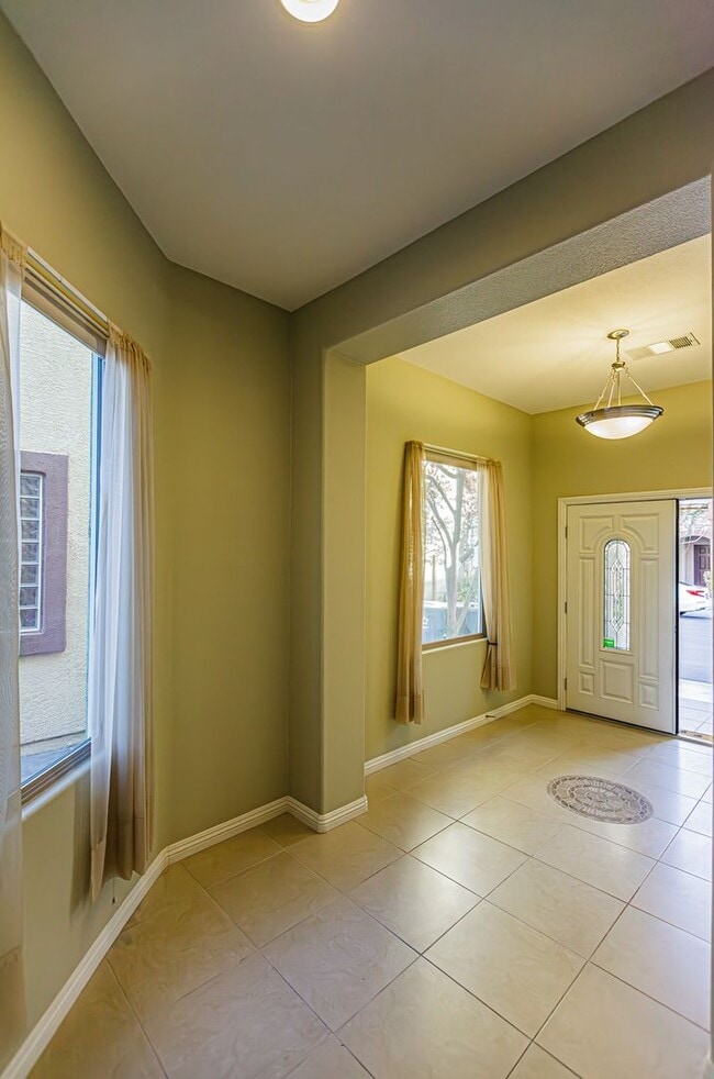 Photo - Queensridge Home