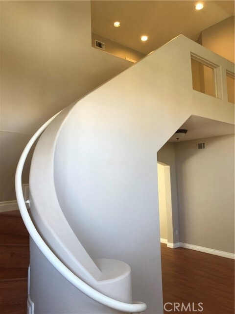 18 Egret Ln