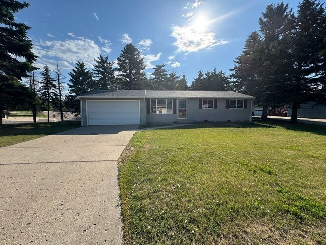 Photo - 3 Bedroom Home