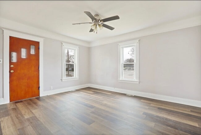 Photo - Charming 3-Bedroom Home on Saginaw’s East Side