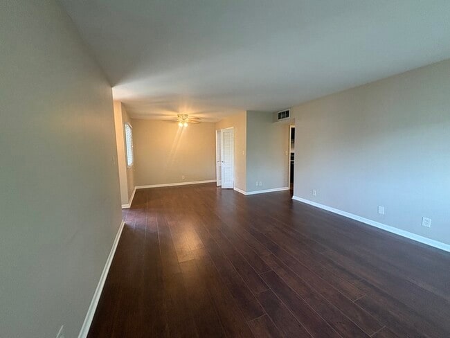 1900 Richard Jones Rd Unit U3
