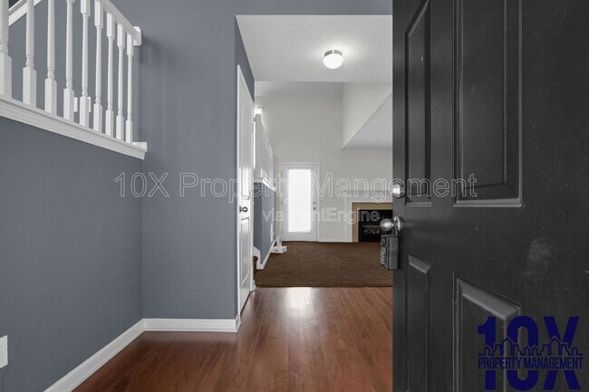 Photo - 109 Halcyon Dr