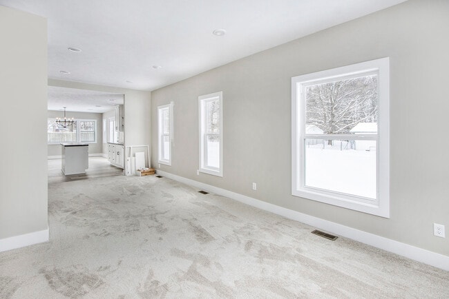 Photo - 241 Sherman St