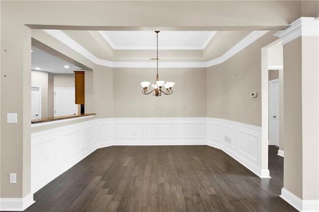 Photo - 5358 Manor View Dr NW Unit 12