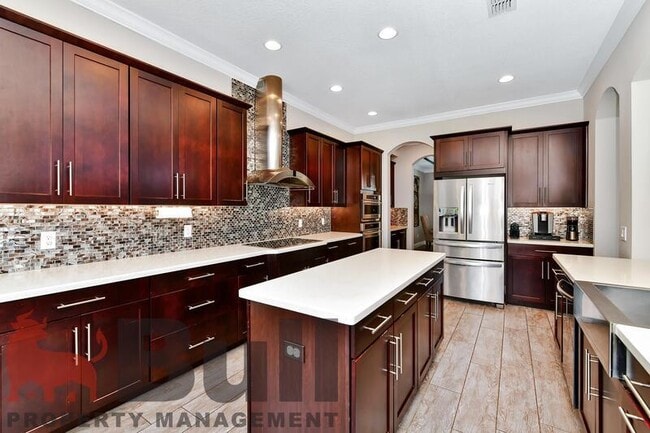 Photo - 8233 Canetti St