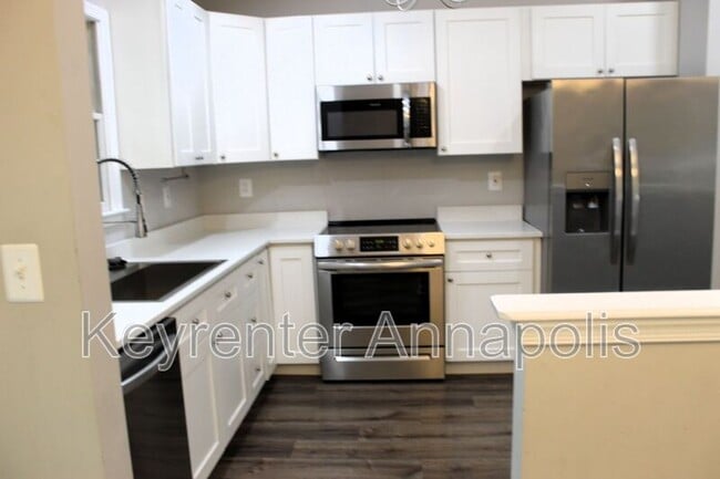 Photo - 398 Kimwood Rd