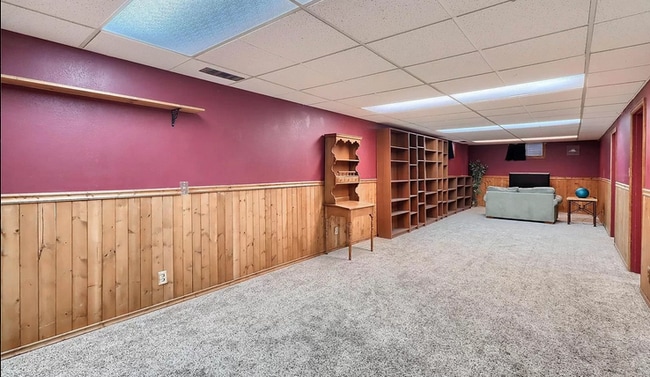 Photo - 3690 W Latonka Rd