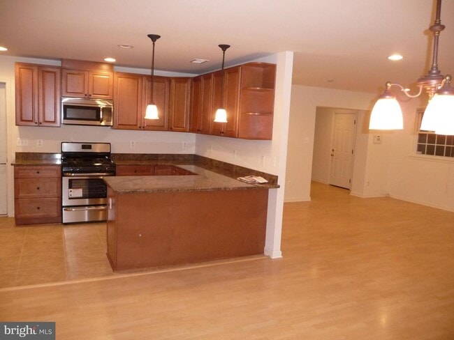 Photo - 3517 Forest Dr