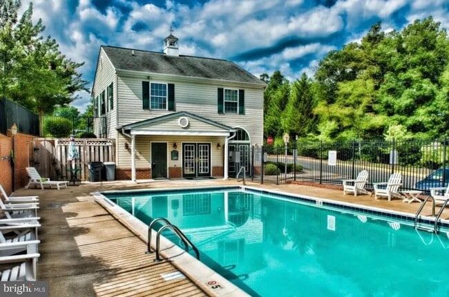 Photo - 50 Belladonna Ln