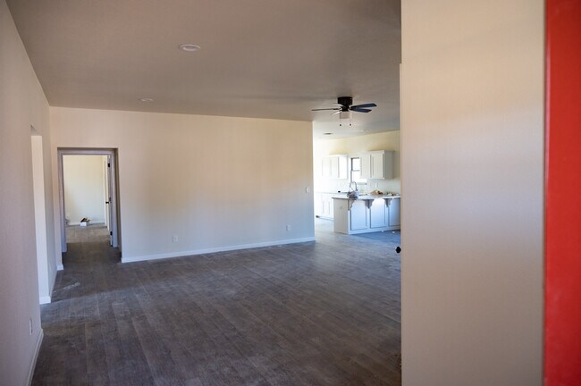 Photo - 8542 Spring Creek Ln