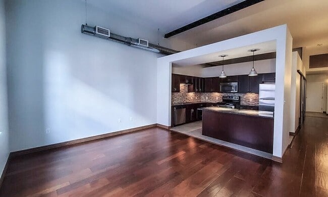 Photo - 114 State St Unit 310