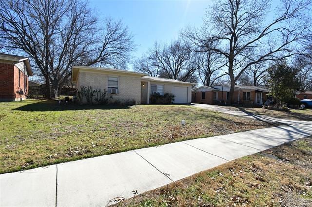 Photo - 1206 Belvedere Dr